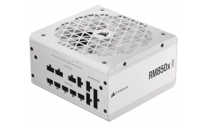 ספק כוח Corsair RM850x SHIFT 1