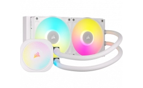 קירור נוזלי למעבד Corsair 
CW-9061020-WW 1