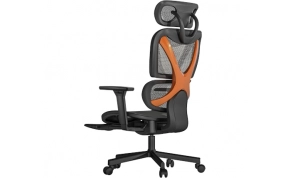 כיסא Lumi  CH05-22 1