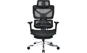 כיסא Miracase MWMS500  1