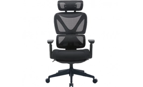 כיסא Miracase MWMS200  1