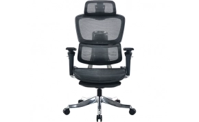 כיסא Miracase MWMS300  1