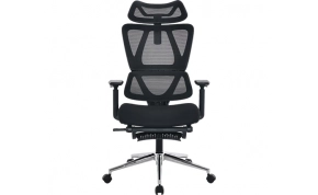 כיסא Miracase MPMS400  1