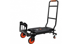 כלי עבודה Boxer IVS-CAMP4 1