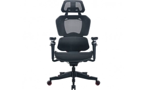 כיסא Miracase MWMS600  1