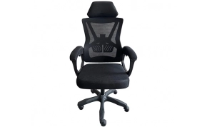 כיסא  לונדון  1