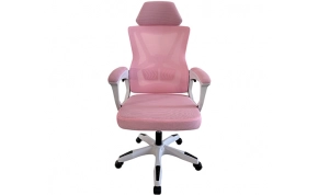 כיסא  לונדון  1