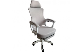 כיסא  לונדון  1