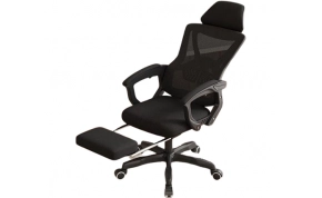 כיסא  פריז 1