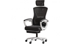 כיסא  פריז 1