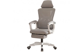 כיסא  פריז 1