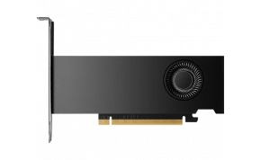 כרטיסי מסך PNY 
VCNRTX2000ADA-SB 1