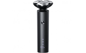 מכונות גילוח Xiaomi S301 1