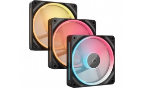 מאוורר למארז Corsair CO-9051050-WW 1