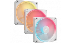 מאוורר למארז Corsair CO-9051054-WW 1