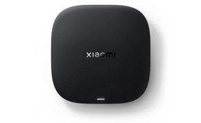 סטרימר Xiaomi TV Box S (3rd Gen) 1