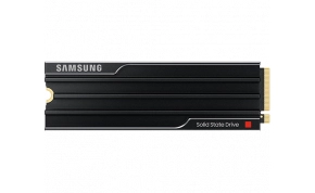 כונני SSD Samsung MZ-VAP2T0CW 1