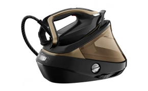 מגהצים Tefal GV9820  1