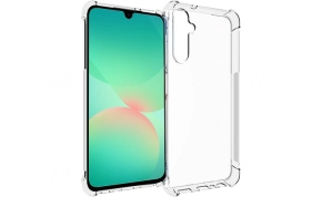 כיסוי Baros BAROSA26 1