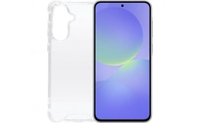 כיסוי  BAROSA36 1