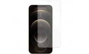 מגן מסך לטלפון סלולרי Baros SPIPHONE12N 1
