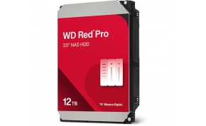 דיסקים קשיחים פנימיים Western Digital WD121KFBX 1