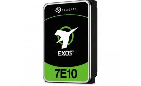 דיסקים קשיחים פנימיים Seagate ST4000NM024B
 1