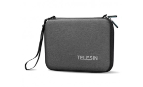 אביזר TELESIN GP-CPB-902 1