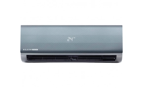 מזגנים Electra Titanium Inverter 140 1