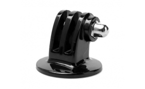 אביזר TELESIN GP-TPM-T01 1