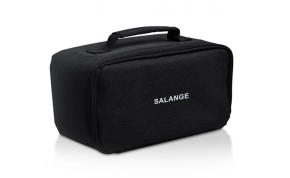 תיק  IVS-HY300-B0AG 1