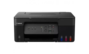 מדפסת Canon PIXMA G3430 1