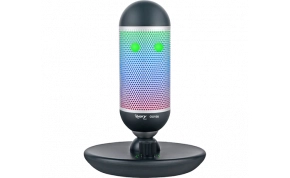 מיקרופון Ivory Sound IV-OU100 1