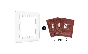 משחה טרמית Noctua NA-STPG1 1