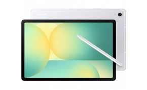 טאבלט Samsung SM-X520 1