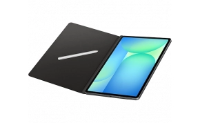 כיסוי Samsung IVSAMCASEBX710 1