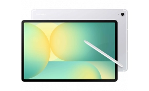 טאבלט Samsung SM-X620 1