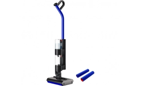 שואב אבק Dyson WashG1 WR01 1