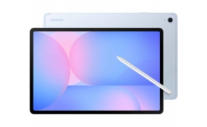 טאבלט Samsung SM-X620 1