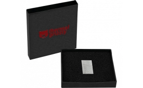 משחה טרמית Thermal Grizzly KryoSheet
TG-KS-24-12 1