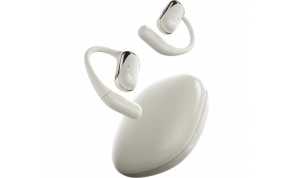 אוזניות Fingertime H27-SPAR 1