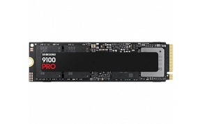 כונני SSD Samsung MZ-VAP1T0BW 1