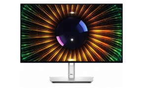 מסך מחשב Dell U2424H 1