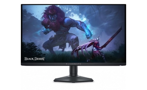 מסך מחשב Dell AW2725DF 1