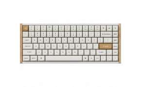 מקלדות וסטים Keychron K2 HE 1