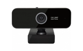 מצלמות רשת Mizuki IV-DS03AF 1