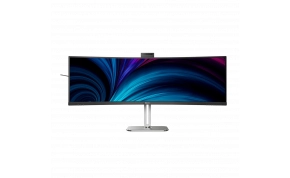מסך מחשב Philips 49B2U5900CH 1