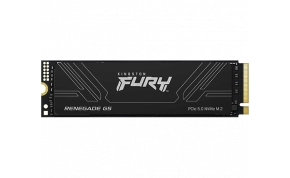 כונני SSD Kingston SFYR2S/1T0 1