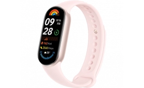 צמיד כושר Xiaomi Smart Band 9 1