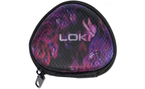 אביזרי ספורט Loki Sports  BAGP3 1